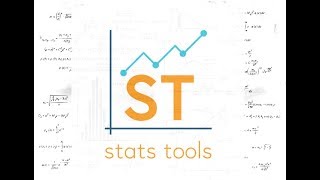 SPSS  Mediation with PROCESS and Covariates Model 4 [upl. by Schifra]