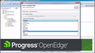 OpenEdge Using ABLUnit for Testing [upl. by Susan723]