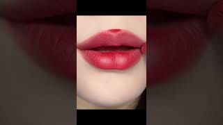 Lipstick Lagany Ka perfect Tareka shorts lipsticktutorial skincare [upl. by Eloccin]