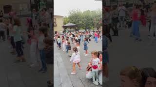 galdakao bilbao viralvideoシ plzsubscribemychannel [upl. by Koenraad378]