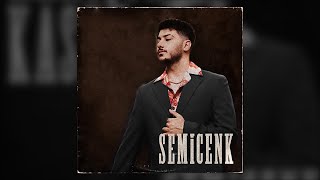 Semicenk  Eyvah Neye Yarar   LyricsSözleri [upl. by Krahmer680]