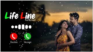 New Ringtone 2024  Sad Instrumental Ringtone  Love Hindi Song Ringtone  MP3 Mobile Ringtone [upl. by Plantagenet]