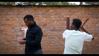 Zviri Mudzimba Season 4 Episode 24 [upl. by Welton]