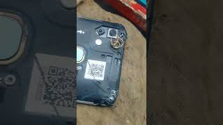 All android mobiles weak signal problem fix infinix tecno weaksignal mobilefix all mobile fix [upl. by Ylehsa968]