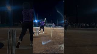 Underarm cricket best betting maximum 🔥🏏 cricket cricketlover shorts sixers ￼ [upl. by Arline]