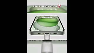 Apple innovation 2024 🤯 samsung edit foryou smartphone [upl. by Satterfield704]