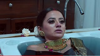 Ishq Mein Marjawan 2  Full Upcoming Episode 176 Update 27 January 2021  Filmy Circle [upl. by Semmes]