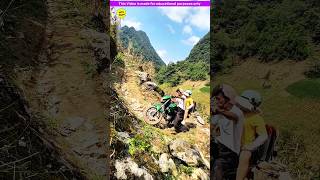 Mountain bike riding 🏔️ part2 viral Gadgets Smart Appliances Kitchen Utensils Home Inventions [upl. by Elly736]