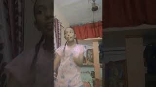 Alo alo alo song trending song cute girl dance sorts englishsong [upl. by Aruabea600]