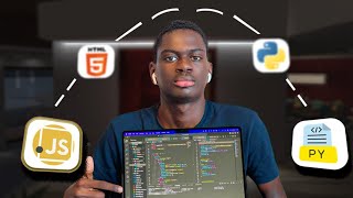 4 Techniques pour Apprendre à Coder EFFICACEMENT [upl. by Aufa892]