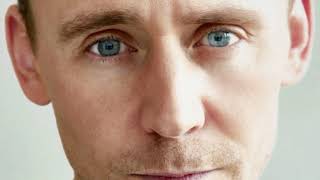 Poetry quotThe Love Song of J Alfred Prufrockquot by TS Eliot read by Tom Hiddleston 1211 [upl. by Chaker273]