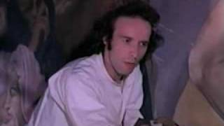 Benigni il Giudizio Universale Il Papocchio [upl. by Haelak709]