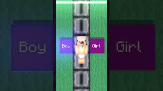 Pregnant Alexs battery died 2 minecraft animation animation minecraft [upl. by Ardnaz151]