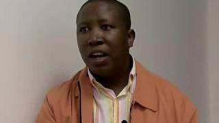 Malema speaks about the youth [upl. by Freeman]