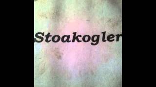 Die Stoakogler A so a Gaudipartie [upl. by Barde470]