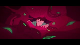 CONTRETEMPS  Animation Short Film 2021  GOBELINS My Thoughts [upl. by Aira]