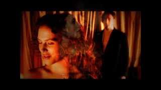 Winters tale  Wings by Birdy trailers song Lyrics on the screen [upl. by Penrose]