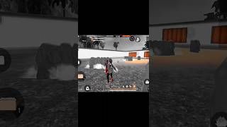 Soor taal capitation freefire shorts funny shorts [upl. by Adnawaj673]