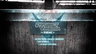 Project Viremia  Deep Viremic [upl. by Rie]