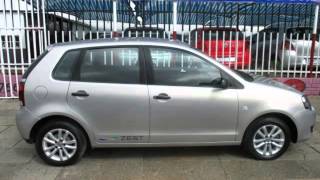 2012 VOLKSWAGEN POLO VIVO 14 ZEST Auto For Sale On Auto Trader South Africa [upl. by Tahp]