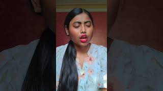 Naa naa pari English subscribe comedy funnyshorts support bengali [upl. by Leirol]