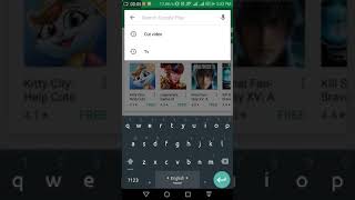 How to Download Fb auto liker Apental calc [upl. by Hurwit]