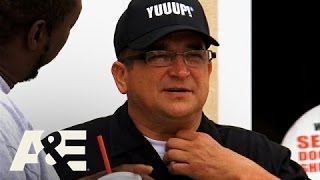 Storage Wars Everybody Hates Dave Season 5 Episode 28  AampE [upl. by Robertson]