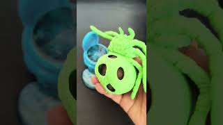 smell is bad 🤢🤮 toys funny trending squishy oddlysatisfying viral [upl. by Niatsirhc]