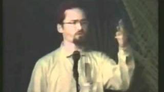 Shaykh Hamza Yusuf  Elements of Success [upl. by Onilecram901]