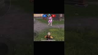 ☠️Heyterlar buni mantaj deydi💀🤡 pubgmobile [upl. by Vivianna]