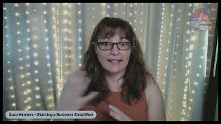 The Secret to Business Success MindBody Integration with Nicole Cowley [upl. by Ney]