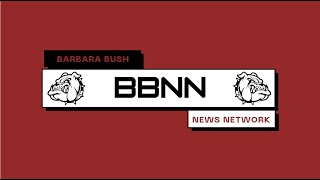 Bush News 1182024 [upl. by Aehc]