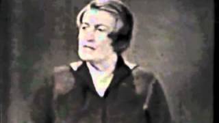 Ayn Rand  The New Intellectuals [upl. by Aryamoy]