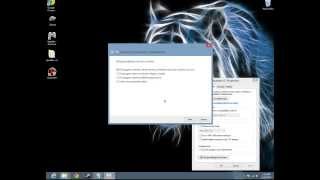 How to Get Xpadder Working Windows 8 [upl. by Rolo]