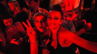 Spot Papeete Beach 2014 [upl. by Vlad]