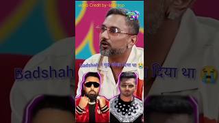 Honey Singh talks about his image viralshorts motivationhoneysingh [upl. by Manon418]