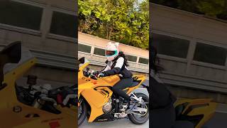 Boys vs girls super cute nice awasome bike rider status video bikeriding [upl. by Ahsrav]