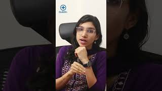 സ്ട്രെച്ച് മാർക്കുകൾ എങ്ങനെ ചികിത്സിക്കാം  Stretch Marks Treatment Malayalam [upl. by Nnawtna]