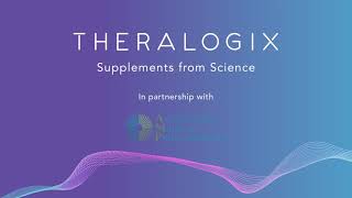 AMP Urology Theralogix Supplements [upl. by Assirolc]