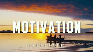 ROYALTY FREE Corporate Promo Music  Motivational Background Music Royalty Free by MUSIC4VIDEO [upl. by Ailedo]