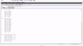 SAPScript Standard Format [upl. by Edgardo655]