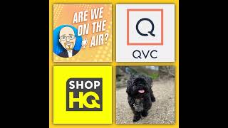 The latest news from QVC HSN and ShopHQ [upl. by Jamey944]