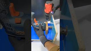 Best tips for drill router shorts tips [upl. by Idurt]