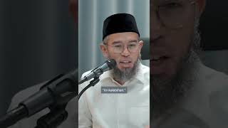 quotSANDWICHquot GENERATION JADI PENGHALANG PERNIKAHAN  Ustadz Muhammad Nuzul Dzikri Lc dakwah sunnah [upl. by Annay]