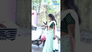 shorts telugupranks prankporagallu prankporilu funnypranks aggipettemacha [upl. by Dnalyr]