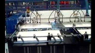 Collating Machines [upl. by Fita]