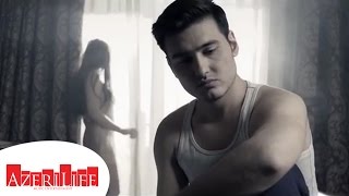 Sanan  Zaman Official music video 2014 [upl. by Aciretal]