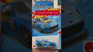 Muscle Mania x JDM Cars diecast jdm musclecars musclecar [upl. by Hutchings]