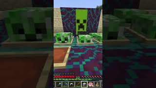 Immer drauf minecraft freizeitpark [upl. by Briana]