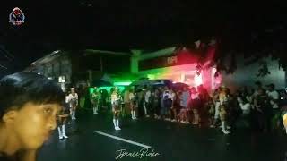 bacood festival part 5 banda mosiko jpeacerider [upl. by Miner]